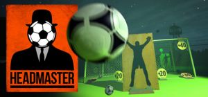 Headmaster1.jpg