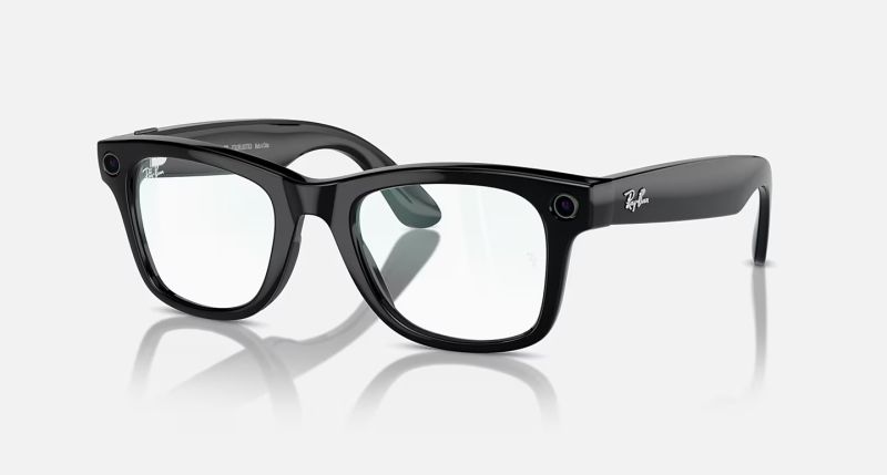 File:Ray-ban meta ai glasses warfarer11.jpg