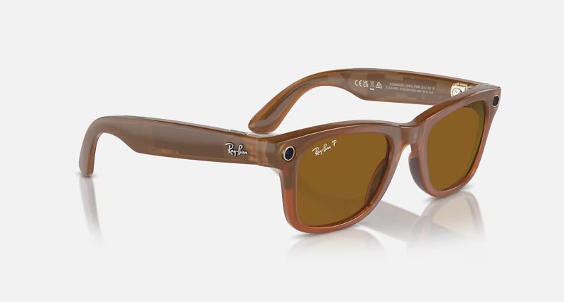 File:Ray-ban meta ai glasses warfarer56.jpg