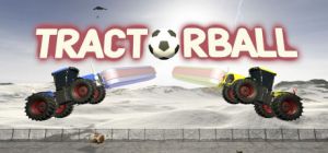 Tractorball1.jpg