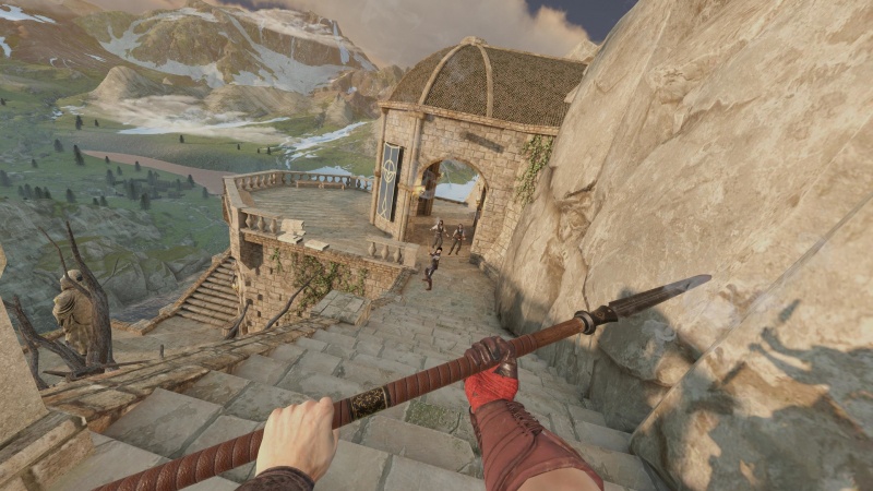 File:Blade and Sorcery10.jpg