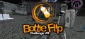 Thumbnail for version as of 06:43, 20 April 2017