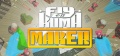 Thumbnail for version as of 07:40, 18 September 2016