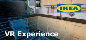 Ikea vr experience1.jpg