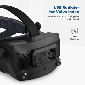 KIWI design USB Radiator Fans Accessories for Valve Index image2.jpg