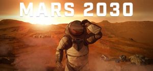 Mars 20301.jpg