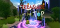 Thumbnail for version as of 02:15, 8 November 2017