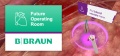 Thumbnail for version as of 00:53, 12 December 2016