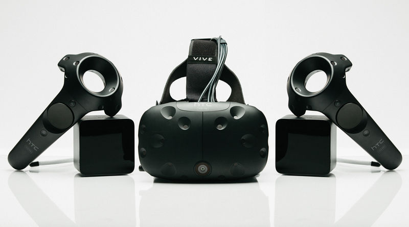 File:Htc vive pre1.jpg