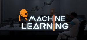 Machine learning episode i1.jpg