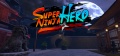 Thumbnail for version as of 17:36, 15 February 2017