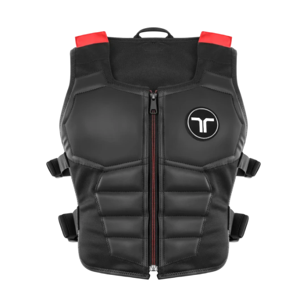 File:BHaptics TactSuit X16.png