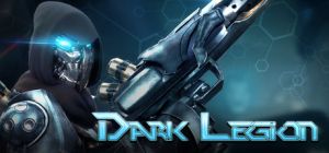 Dark legion vr1.jpg