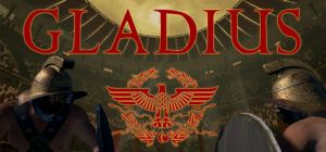 Gladius1.jpg