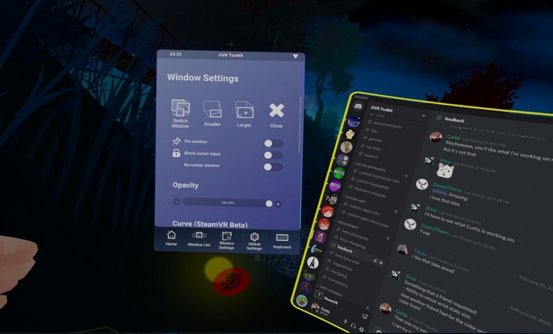 File:OVR Toolkit9.jpg