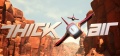 Thumbnail for version as of 08:03, 21 October 2016