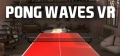 Thumbnail for version as of 07:39, 18 September 2016