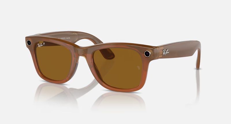 File:Ray-ban meta ai glasses warfarer51.jpg