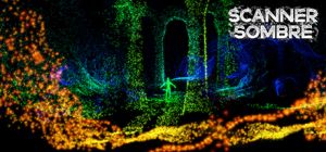 Scanner sombre1.jpg