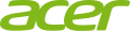 Thumbnail for version as of 03:39, 28 June 2026