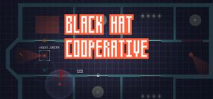 Black hat cooperative1.jpg