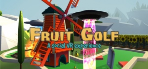 Fruit golf1.jpg