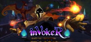 Invoker1.jpg