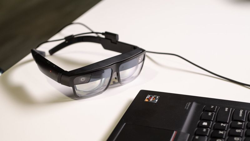 File:Lenovo ThinkReality A3.jpg