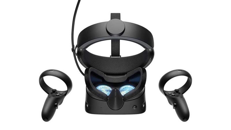 File:Oculus rift s114.jpg