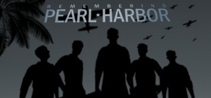Remembering pearl harbor1.jpg
