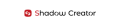 Thumbnail for version as of 08:43, 18 June 2026