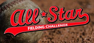 All-star fielding challenge vr1.jpg