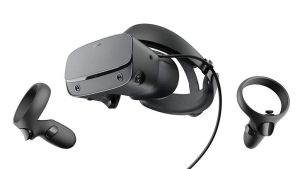 Oculus rift s113.jpg