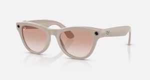 Ray-ban meta ai glasses skyler11.jpg
