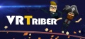 Thumbnail for version as of 02:16, 8 November 2017