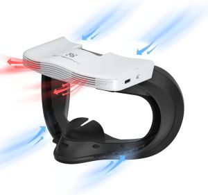BINBOK VR Fan for Meta Quest 2 image1.jpg