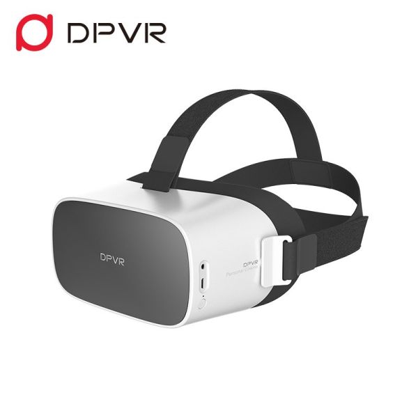 File:DPVR P1.jpg