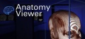Thumbnail for version as of 07:26, 20 April 2017