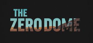 The zero dome1.jpg