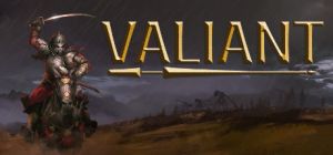 Valiant1.jpg