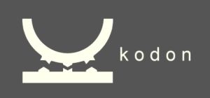 Kodon1.jpg