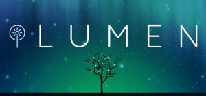 Lumen1.jpg