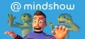 Thumbnail for version as of 01:50, 8 November 2017
