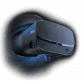 Thumbnail for version as of 02:03, 6 May 2021