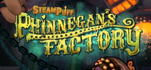 Steampuff phinnegans factory1.jpg
