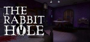 The rabbit hole1.jpg