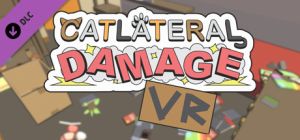 Catlateral damage vr1.jpg