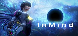 Inmind vr1.jpg