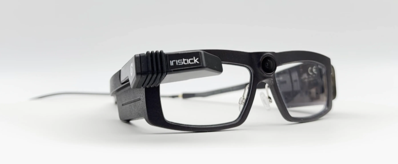 File:Iristick G2.png