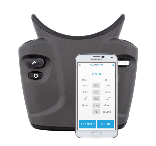 File:NETRA Autorefractor .png